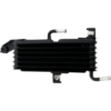Picture of Oil Cooler