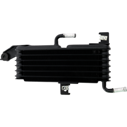 Picture of Oil Cooler