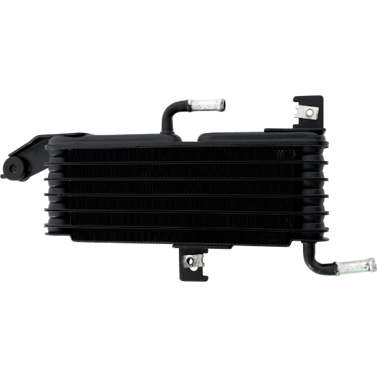 Picture of Oil Cooler