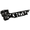 Picture of Bumper Cover Support