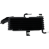 Picture of Oil Cooler