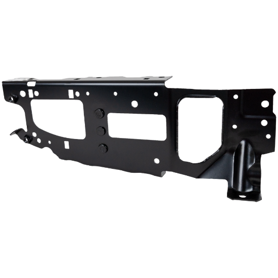 Picture of Bumper Bracket