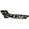 Picture of Bumper Cover Support