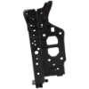Picture of Radiator Support