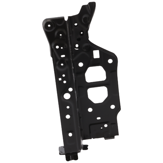Picture of Radiator Support