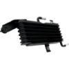 Picture of Oil Cooler