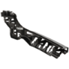 Picture of Bumper Cover Support