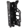 Picture of Radiator Support