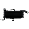 Picture of Oil Cooler