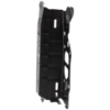 Picture of Radiator Support