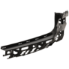 Picture of Bumper Cover Support