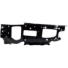 Picture of Bumper Bracket