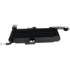 Picture of Oil Cooler
