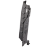 Picture of Radiator Support