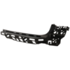 Picture of Bumper Cover Support