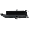Picture of Oil Cooler