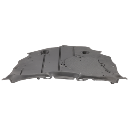 Picture of Engine Splash Shield