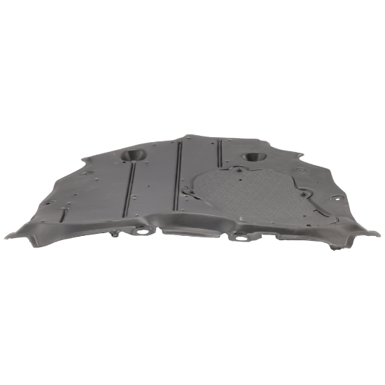 Picture of Engine Splash Shield