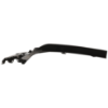 Picture of Bumper Cover Support