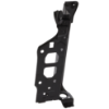 Picture of Radiator Support