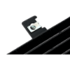 Picture of Oil Cooler