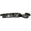 Picture of Bumper Cover Support