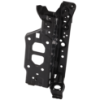 Picture of Radiator Support