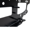 Picture of Bumper Bracket