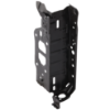 Picture of Radiator Support