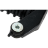 Picture of Oil Cooler