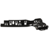 Picture of Bumper Cover Support