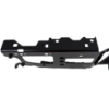 Picture of Bumper Bracket
