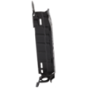 Picture of Radiator Support