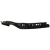 Picture of Bumper Cover Support