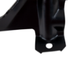 Picture of Bumper Bracket