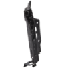 Picture of Radiator Support