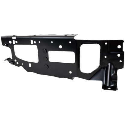 Picture of Bumper Bracket