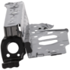 Picture of Radiator Support