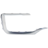 Picture of Bumper Trim