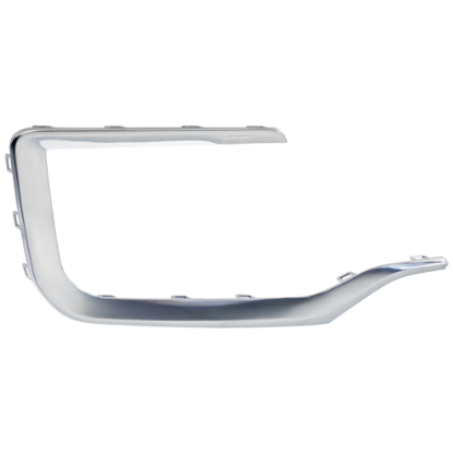 Picture of Bumper Trim