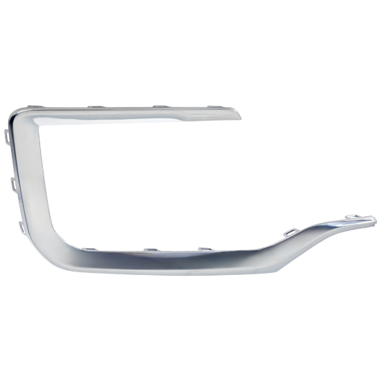 Picture of Bumper Trim