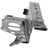 Picture of Radiator Support