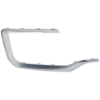 Picture of Bumper Trim