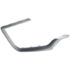 Picture of Bumper Trim