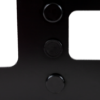Picture of Bumper Bracket