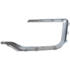 Picture of Bumper Trim