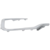 Picture of Bumper Trim