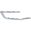 Picture of Bumper Trim