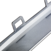 Picture of Bumper Trim