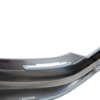Picture of Bumper Trim